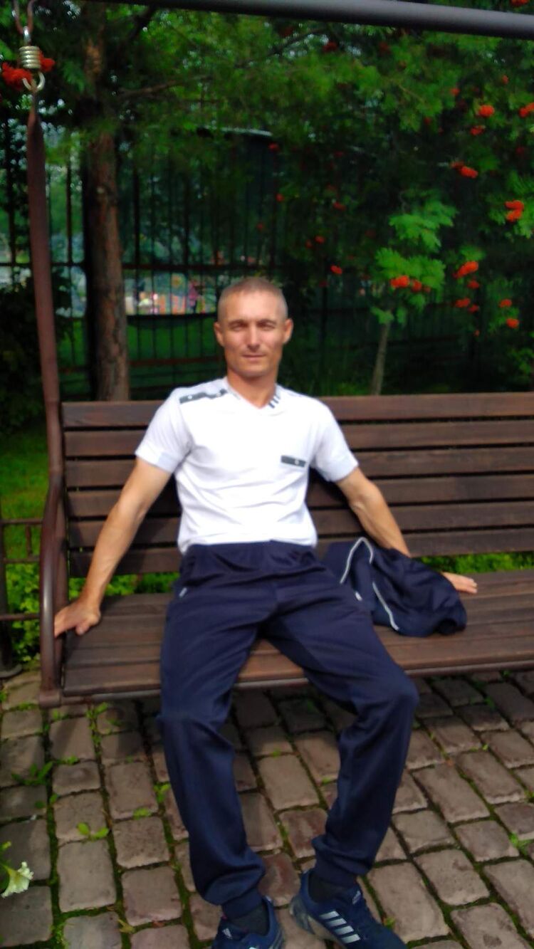 ���� 56313372 ������� ������, 37 ���, ���� ���������� � �������