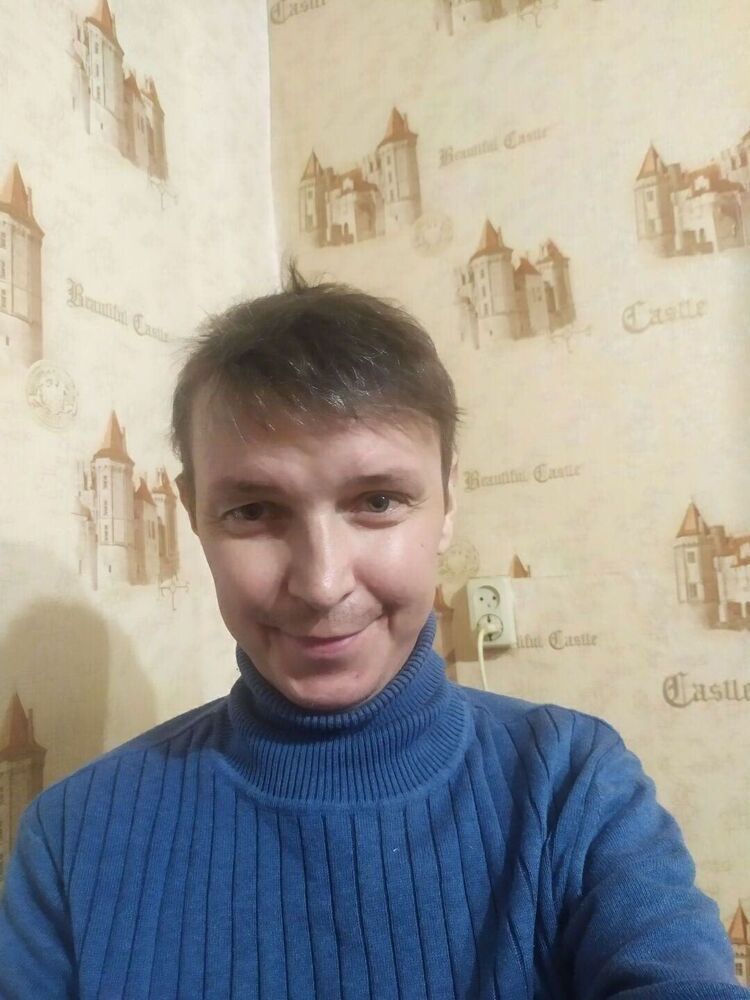  42484342  , 45 ,    