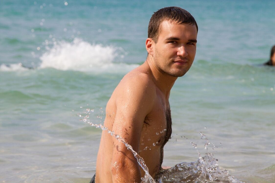 ���������� ���������, ���� ������� �����, 36 ���, ������������ ��� ������, ����� � ���������, c�������� ���������