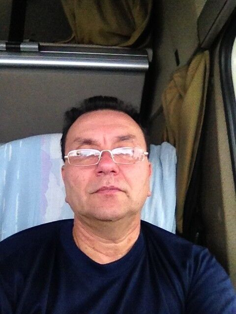  ,   Sergey, 62 ,   