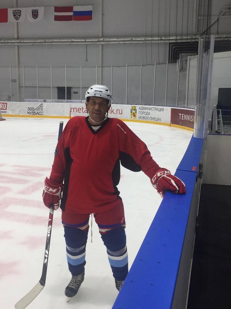 ���������� �����������, ���� ������� ��������, 50 ���, ������������ ��� c�������� ���������