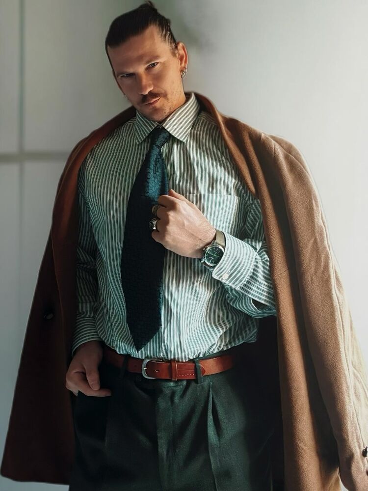 ���������� ������, ���� ������� ���������, 37 ���, ������������ ��� ������, ����� � ���������