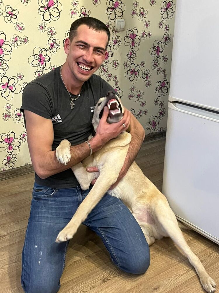 ���������� �������, ���� ������� ���������, 37 ���, ������������ ��� ������, ����� � ���������, c�������� ���������