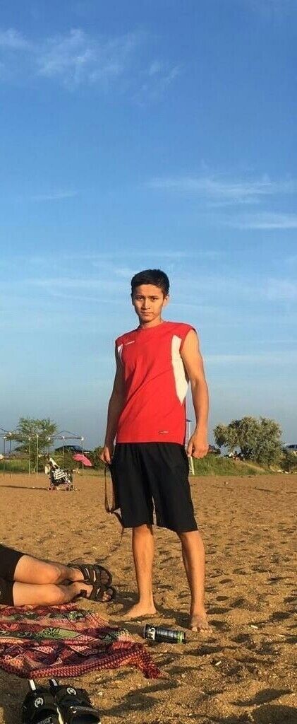 ���������� ��������, ���� ����� �����, 25 ���, ������������ ��� ������, ����� � ���������, c�������� ���������