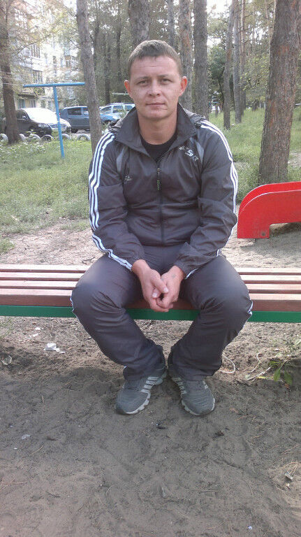 ���������� �������, ���� ������� ������, 37 ���, ������������ ��� ����� � ���������, c�������� ���������