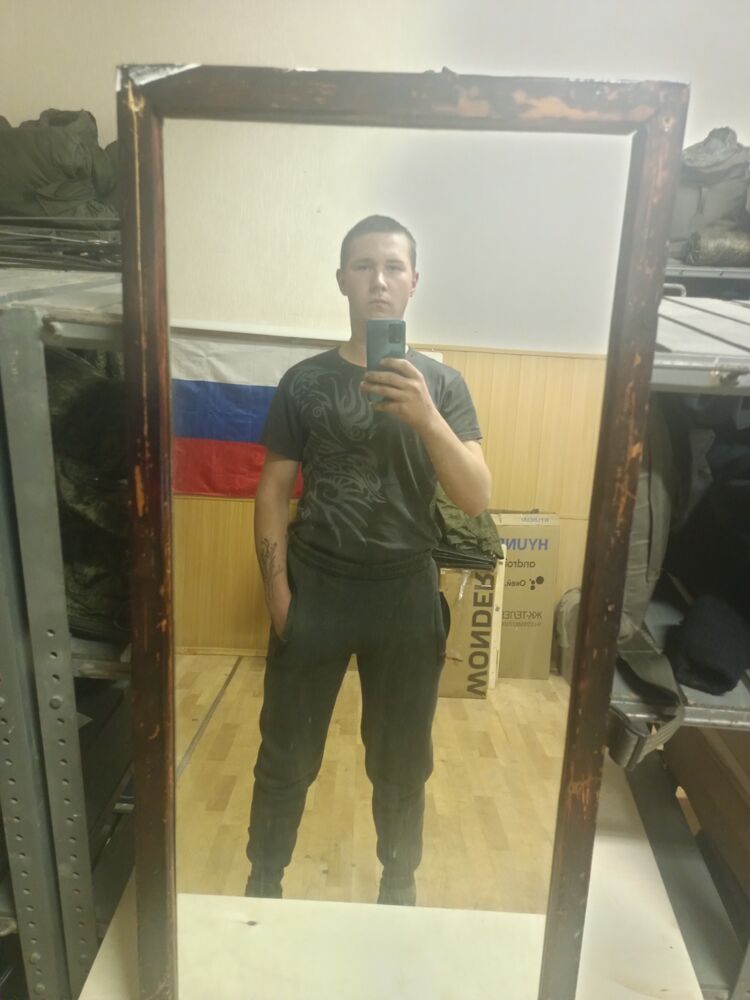 ���� 42879922 ����� ����, 21 ���, ���� ���������� � ������