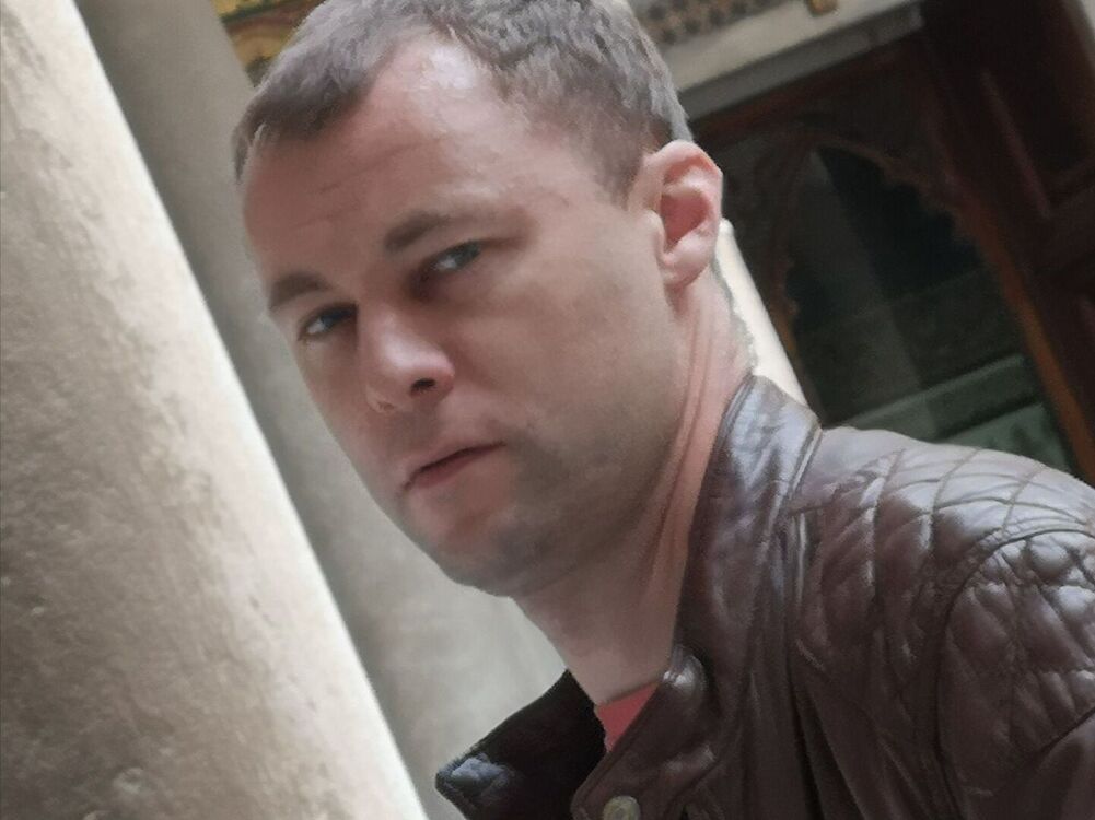 ���������� �����, ���� ������� �����, 40 ���, ������������ ��� ������, ����� � ���������