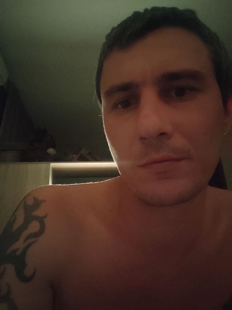  45909322  , 35 ,    