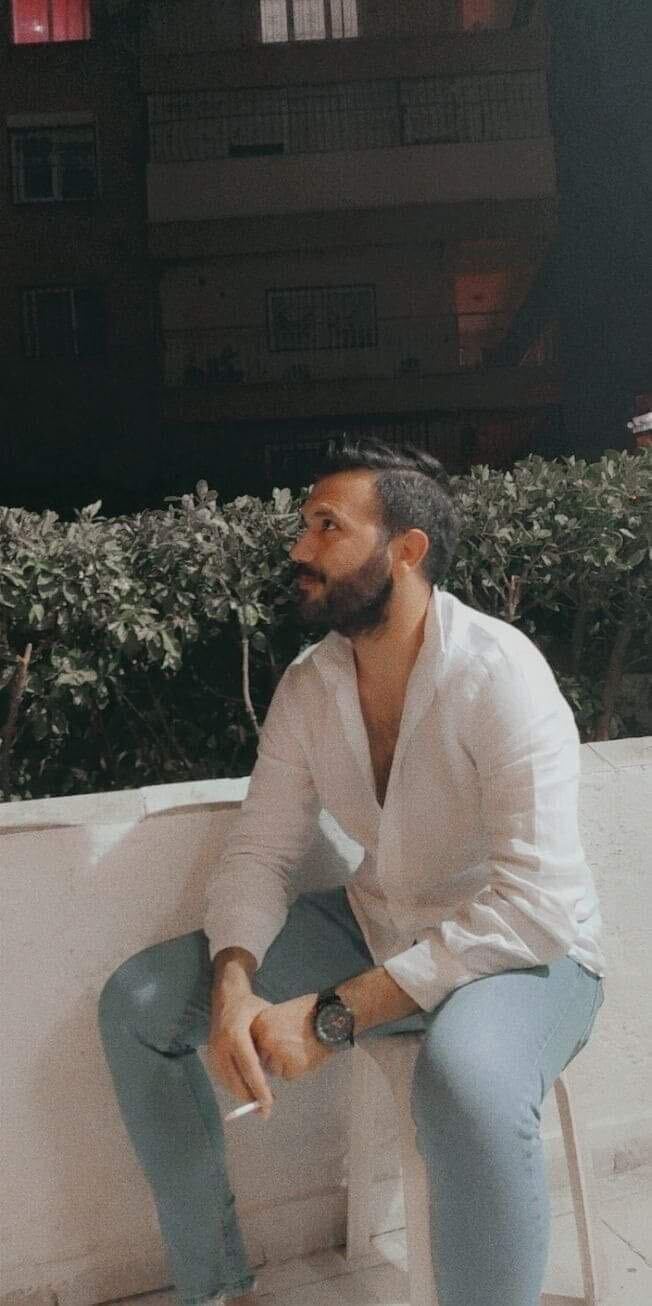  ,   Gato, 35 ,   ,   