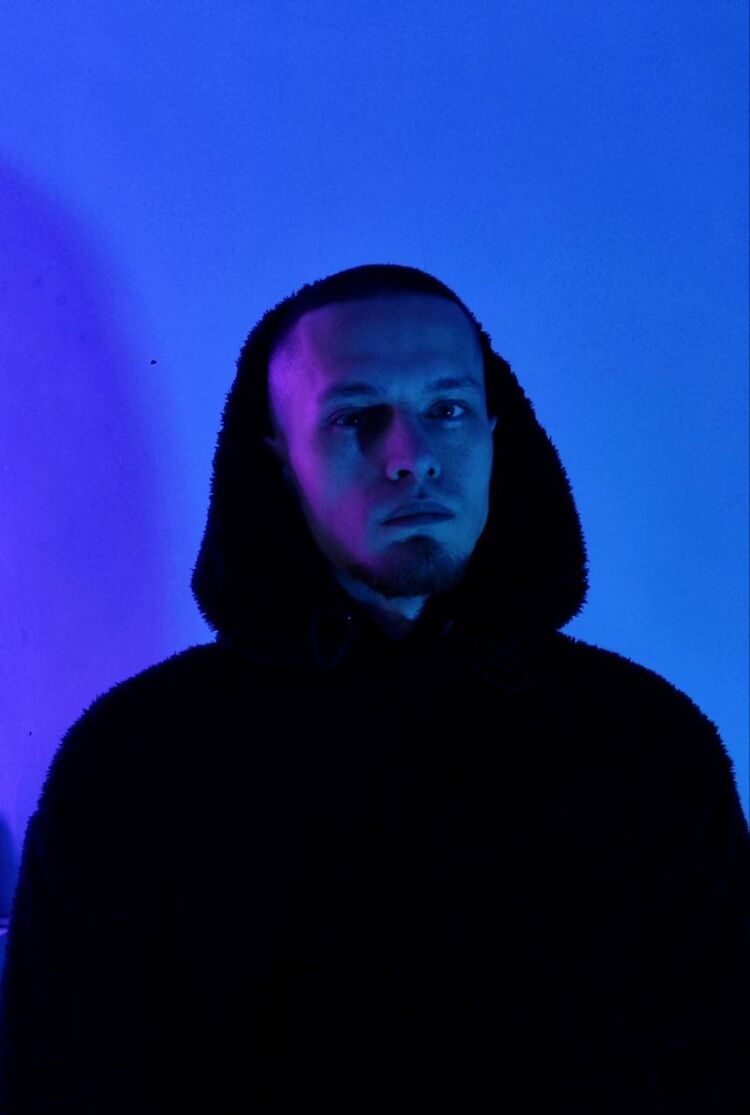 ���������� �����-���������, ���� ������� �����, 26 ���, ������������ ��� ������, ����� � ���������