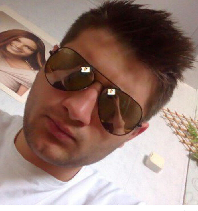 ���� 13944972 ������� Kirill, 27 ���, ���� ���������� � ��������