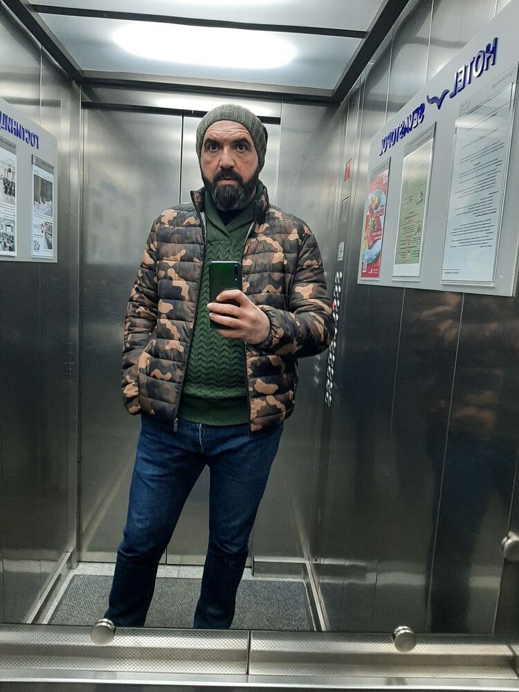 ���������� ������, ���� ������� ���, 52 ����, ������������ ��� ������, ���������