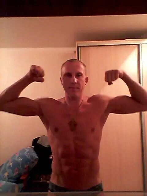  35685792  , 41 ,    