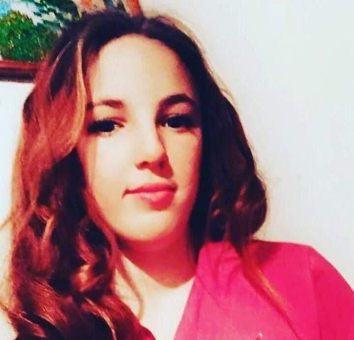   ,   , 96 ,   ,   
