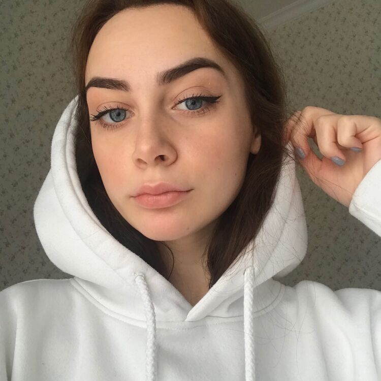 ���������� ������, ���� ������� �����, 25 ���, ������������ ��� ������, ����� � ���������