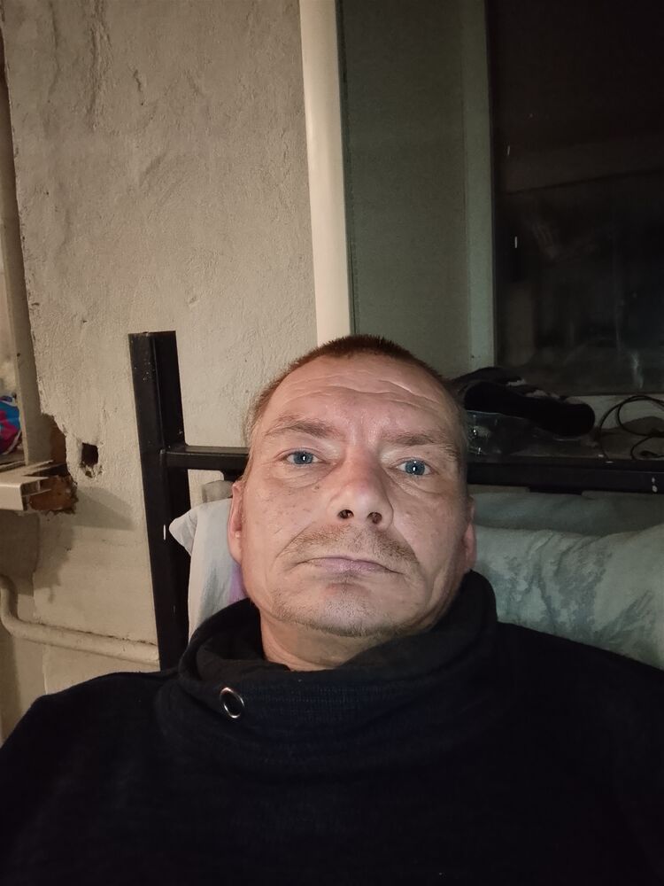 ���� 55956442 ������� �����, 40 ���, ���� ���������� � ��������