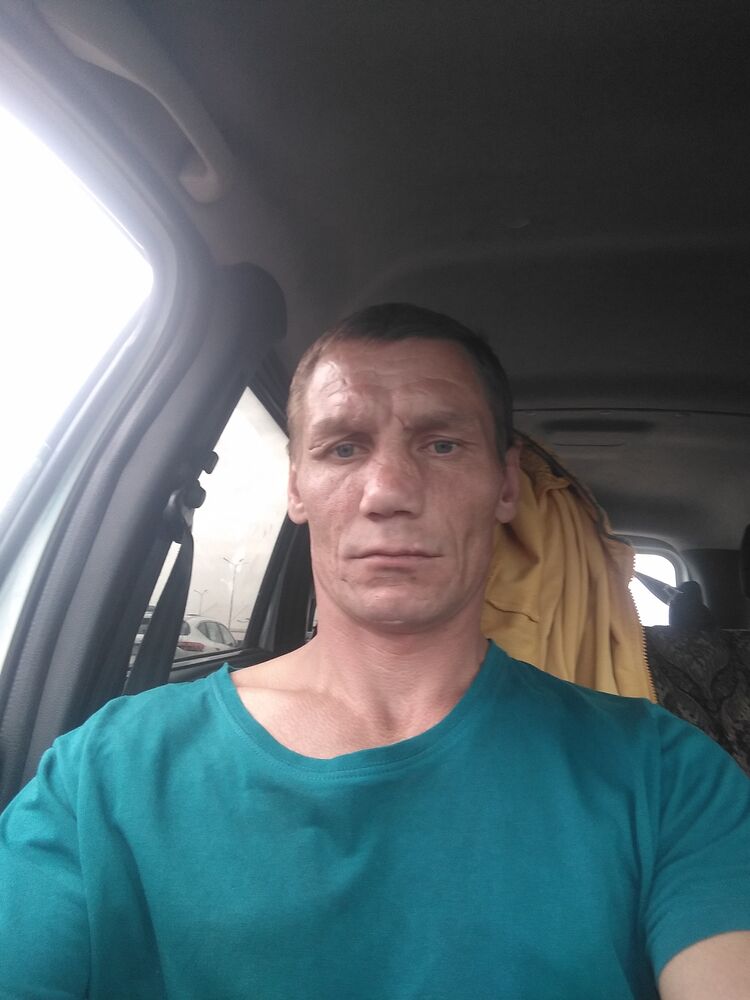 ���������� ������, ���� ������� ��������, 43 ����, ������������ ��� ������, ����� � ���������, c�������� ���������, ���������