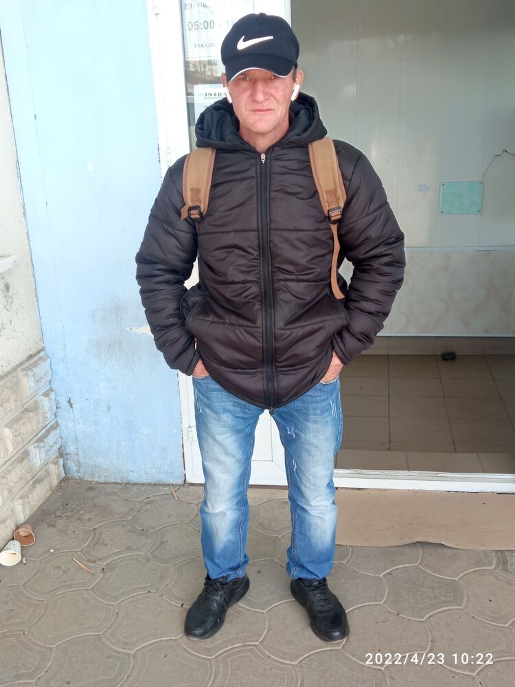  ,   Vasea, 48 ,     , c 