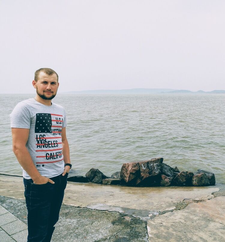  ,   Ivan, 33 ,   ,   , c , 