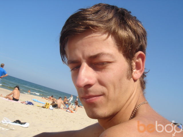  ,   Gintaras, 43 ,   , 