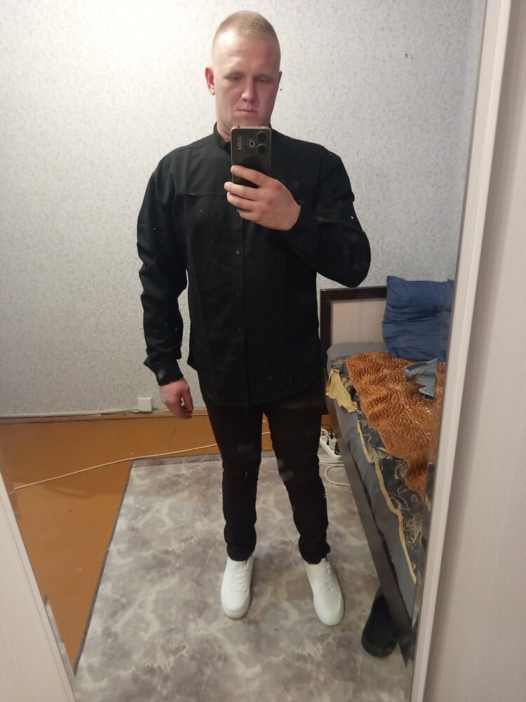 ���� 55503352 ������� �����, 32 ����, ���� ���������� � �������