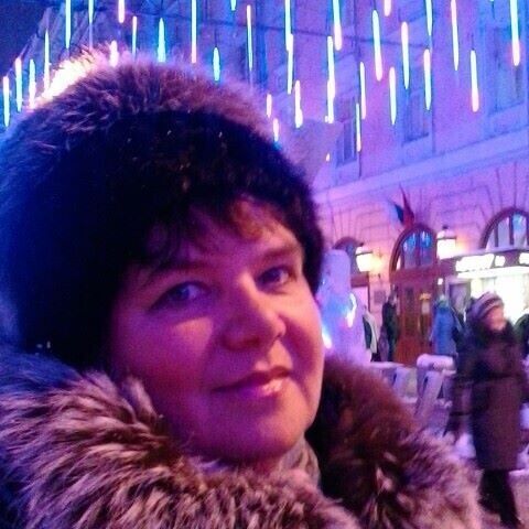 ���������� ������, ���� ������� �����, 66 ���, ������������ ��� ������, ����� � ���������, c�������� ���������