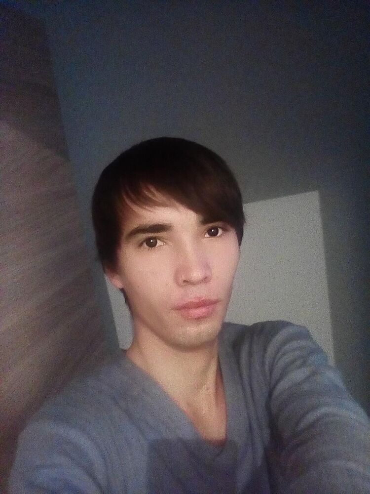  8465222  , 30 ,    -