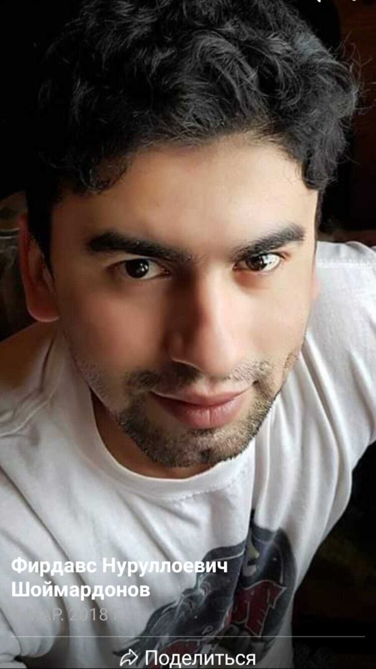  35102942  , 31 ,    