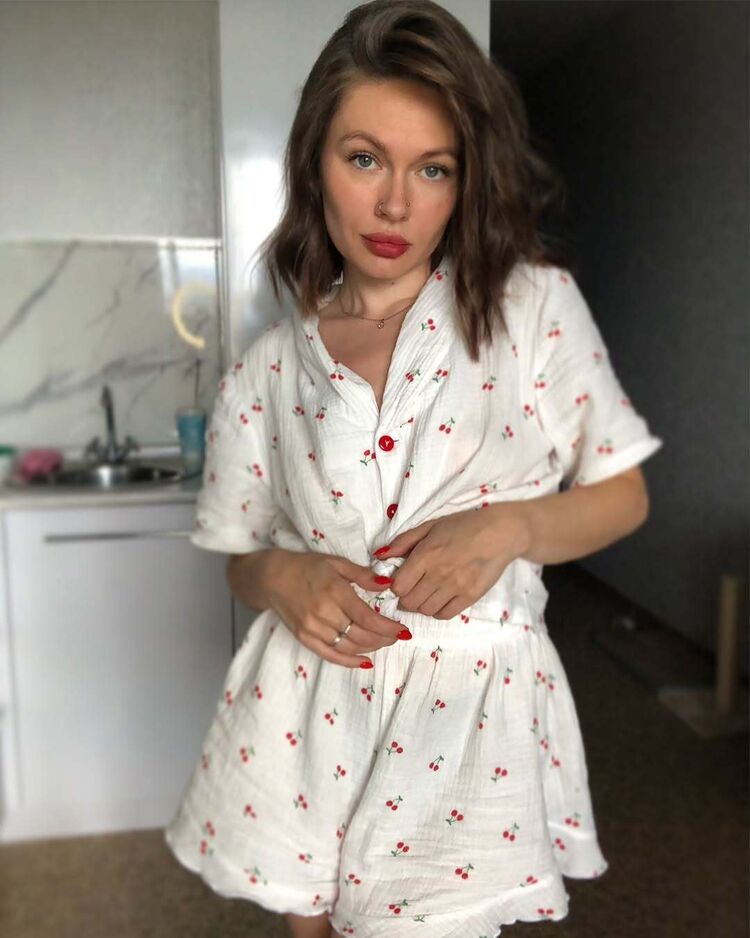 ���� 52587102 ������� ����, 38 ���, ���� ���������� � ������