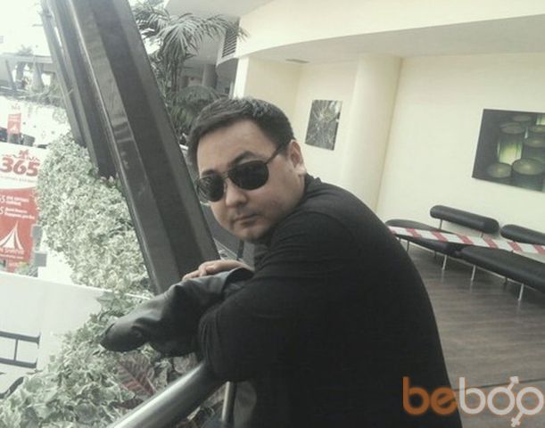  ,   Stan, 38 ,   