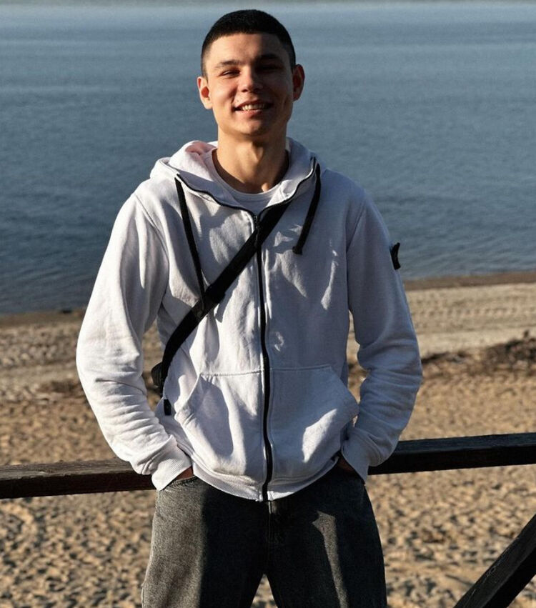 ���������� ������, ���� ����� ������, 22 ����, ������������ ��� ������, ����� � ���������