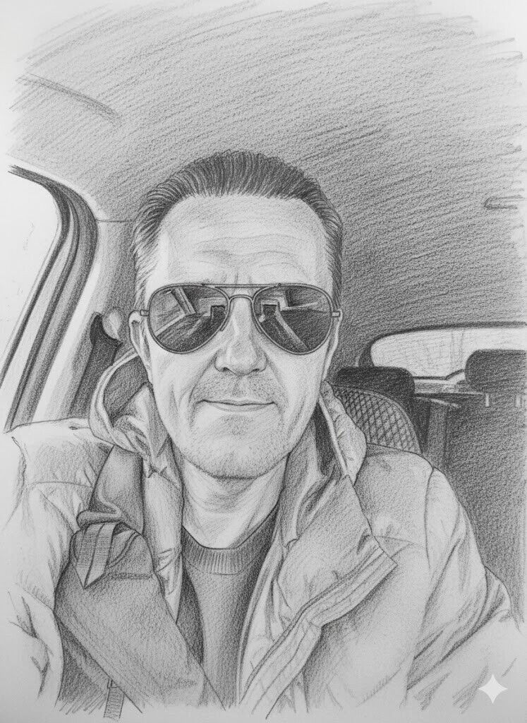 ���� 54459032 ������� �������, 52 ����, ���� ���������� � �����-����������