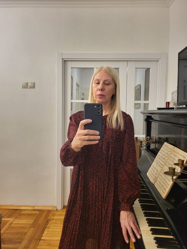 ���������� ������, ���� ������� ��������, 64 ����, ������������ ��� c�������� ���������