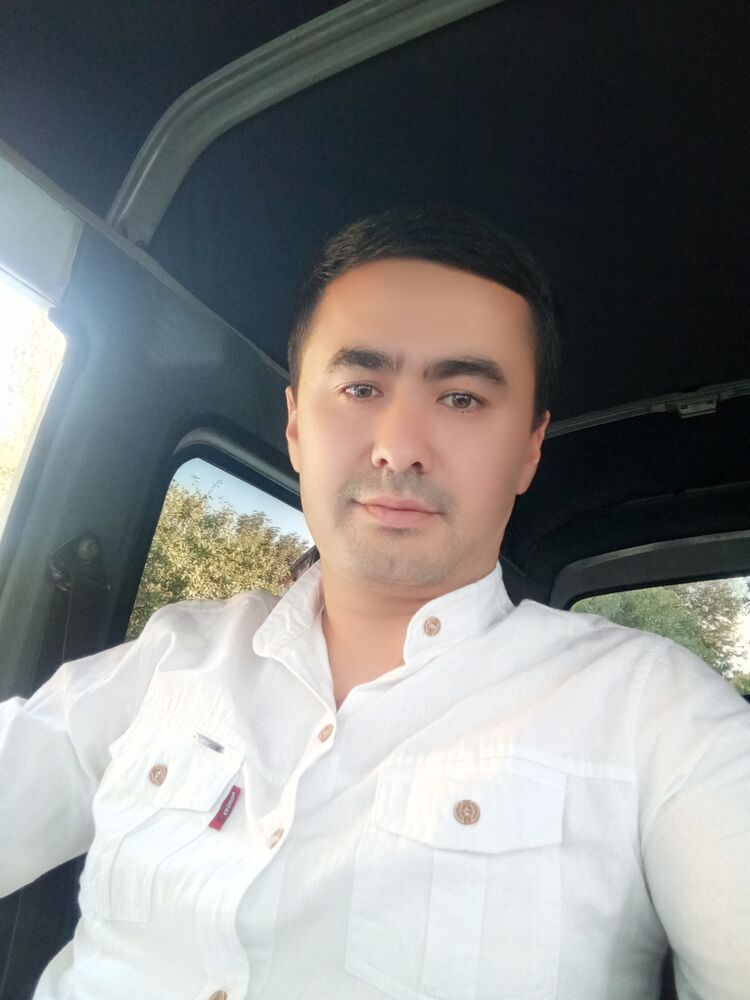 ���������� ������, ���� ������� Muhiddin, 30 ���, ������������ ��� ����� � ���������, c�������� ���������