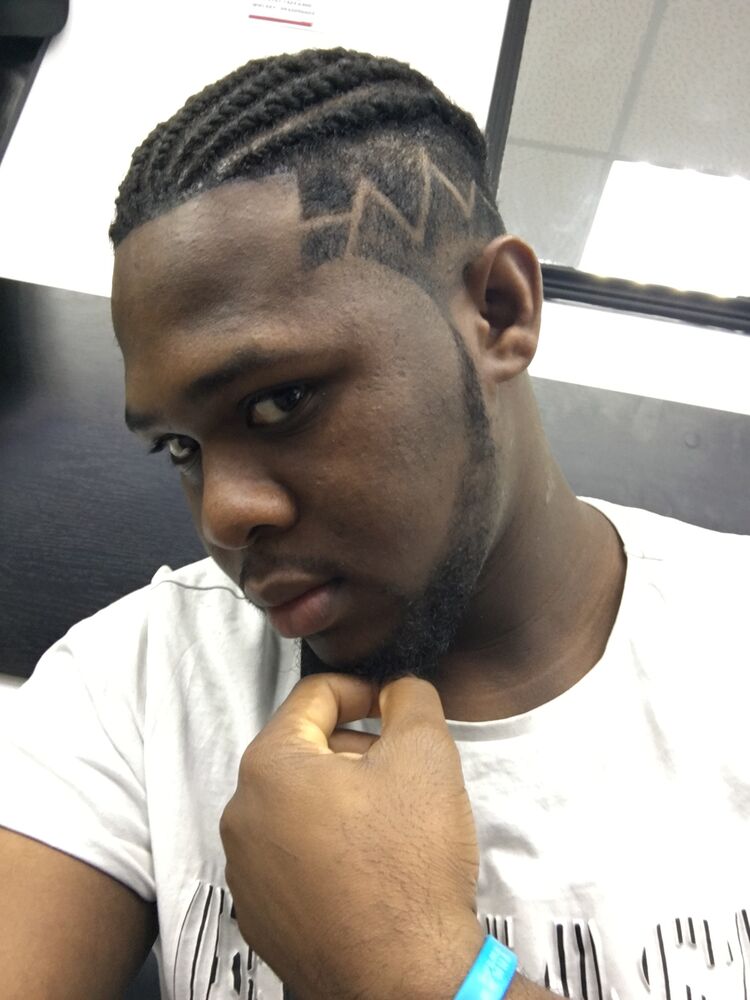 ���������� ����, ���� ������� Jamal Curtis, 27 ���, ������������ ��� ������, ����� � ���������