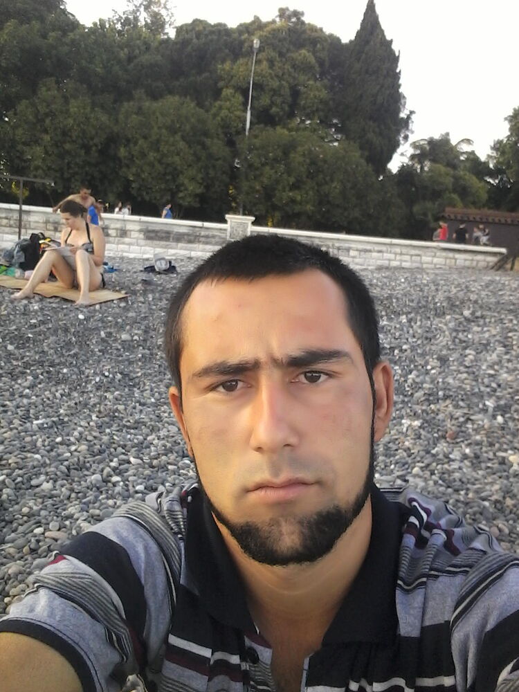 ���������� �������������, ���� ������� �����, 29 ���, ������������ ��� ������, ����� � ���������