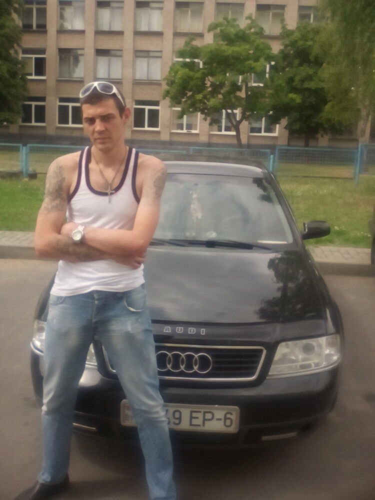  7017352  , 42 ,    