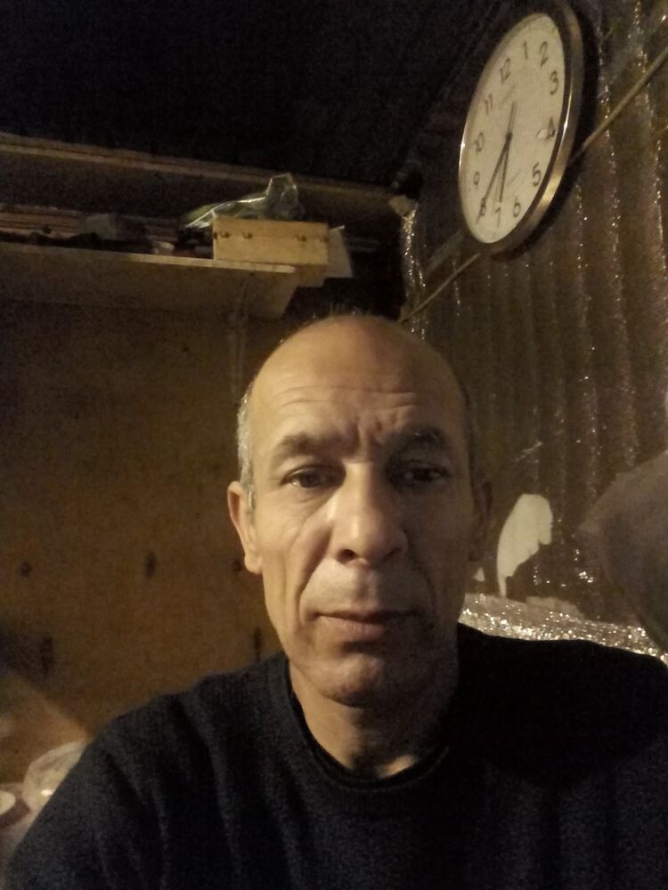  19310022  , 55 ,    