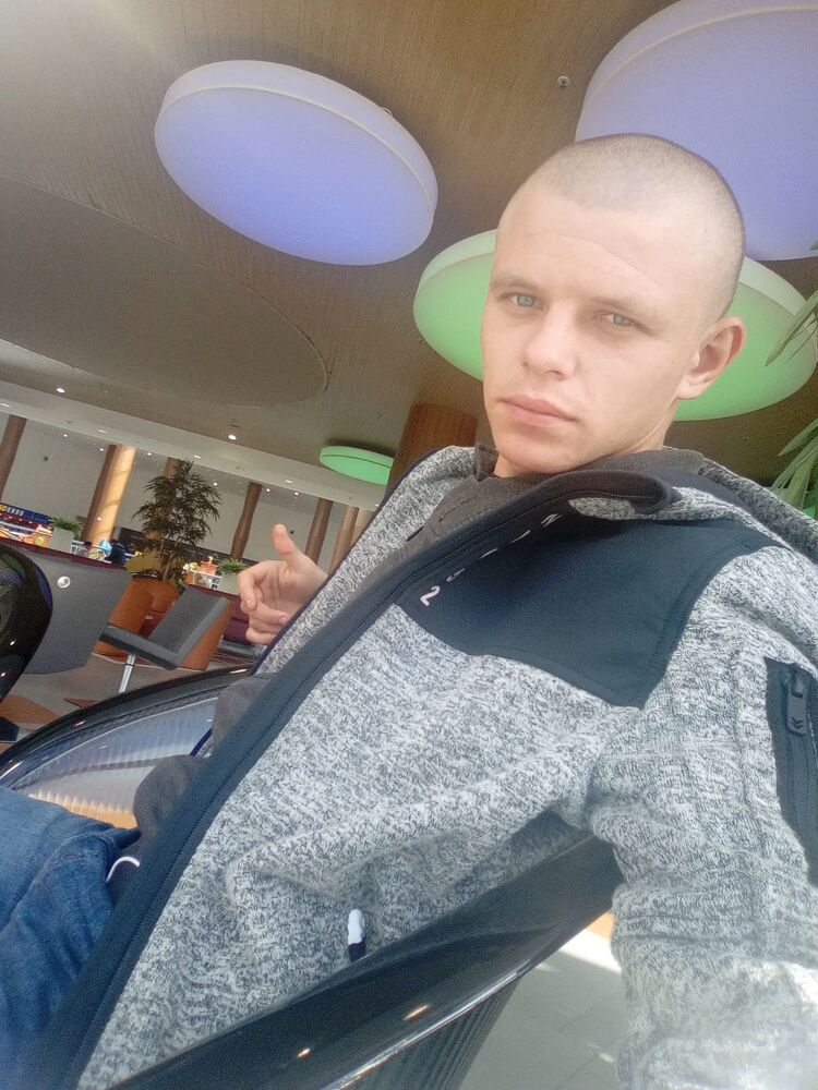 ���� 41025962 ������� �����, 27 ���, ���� ���������� � ������ ���������