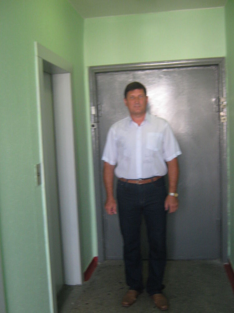  ,   Jktu, 56 ,   ,   , c 