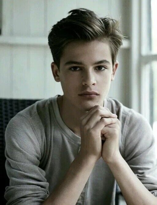 ���� 25932112 ����� ����, 22 ����, ���� ���������� � ������