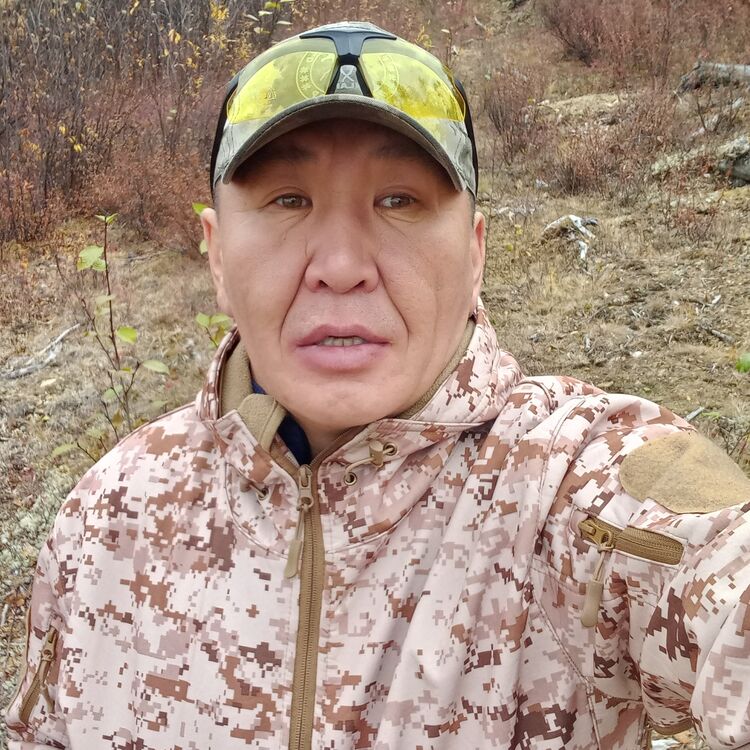  ,   , 44 ,   ,   