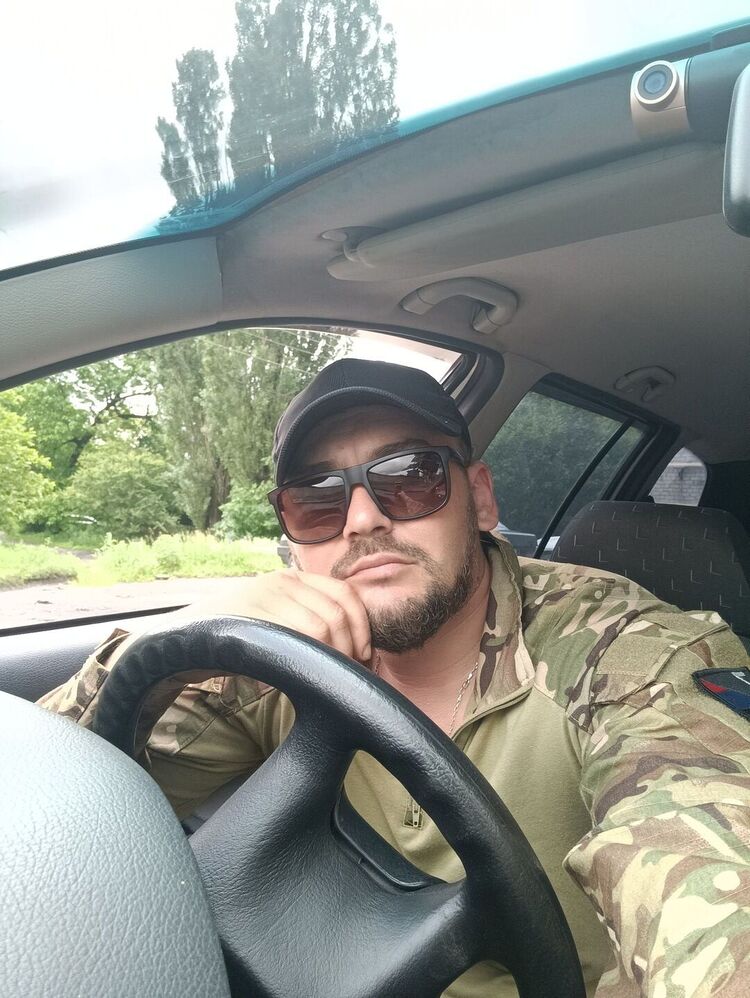 ���� 43206312 ������� ����, 36 ���, ���� ���������� � ������