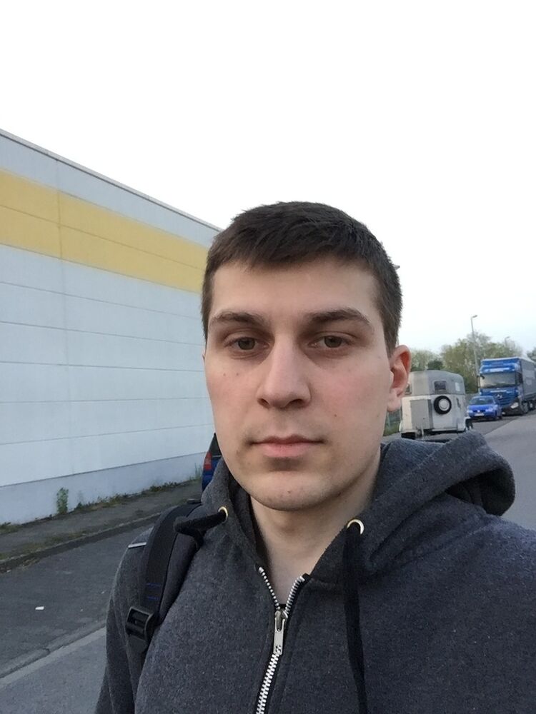  ,   Rosca, 30 ,   