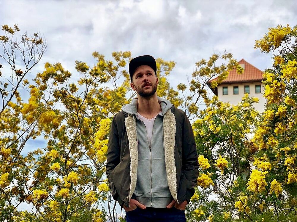 ���� 55506452 ������� �����, 37 ���, ���� ���������� � �����