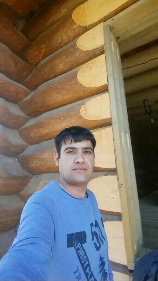 ���� 11027032 ������� �����, 38 ���, ���� ���������� � �����-����������