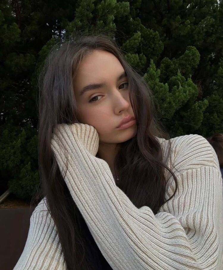 ���� 43874772 ������� ����, 26 ���, ���� ���������� � �����-����������