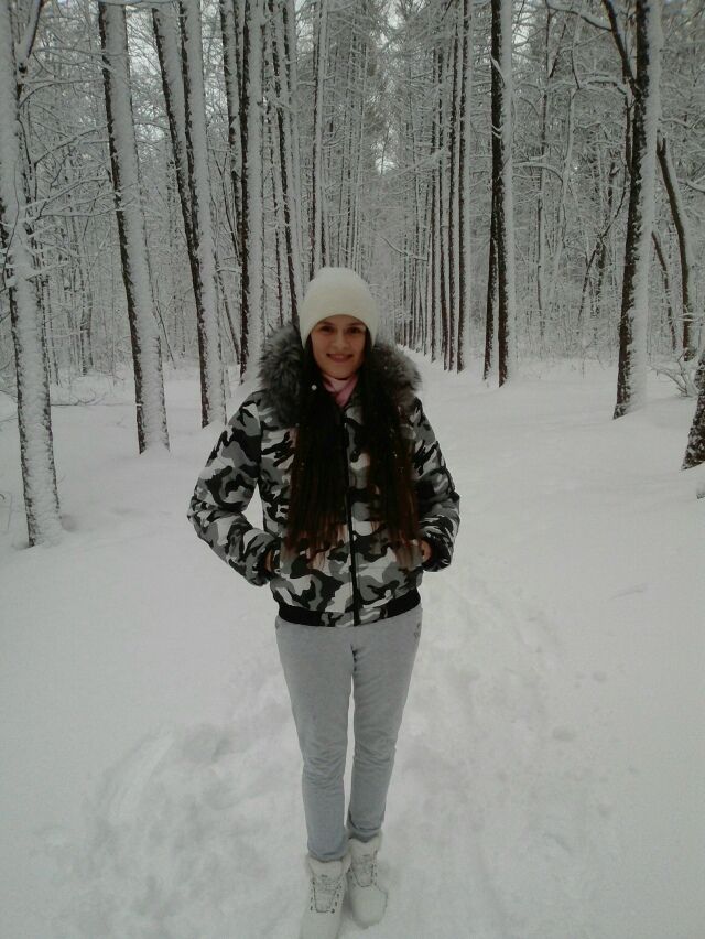 ���������� ����������, ���� ������� ������, 36 ���, ������������ ��� ������, ����� � ���������