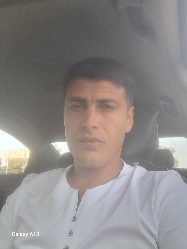 ���� 52939002 ������� Tural, 37 ���, ���� ���������� � �����������