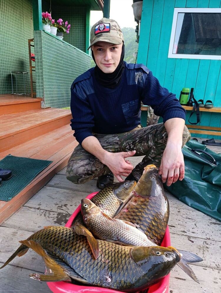 ���� 54760612 ����� ������, 21 ���, ���� ���������� � ������-������������